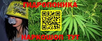 спиды Тара
