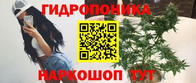 Альфа ПВП Татарск